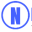 nedermanontool.com-logo